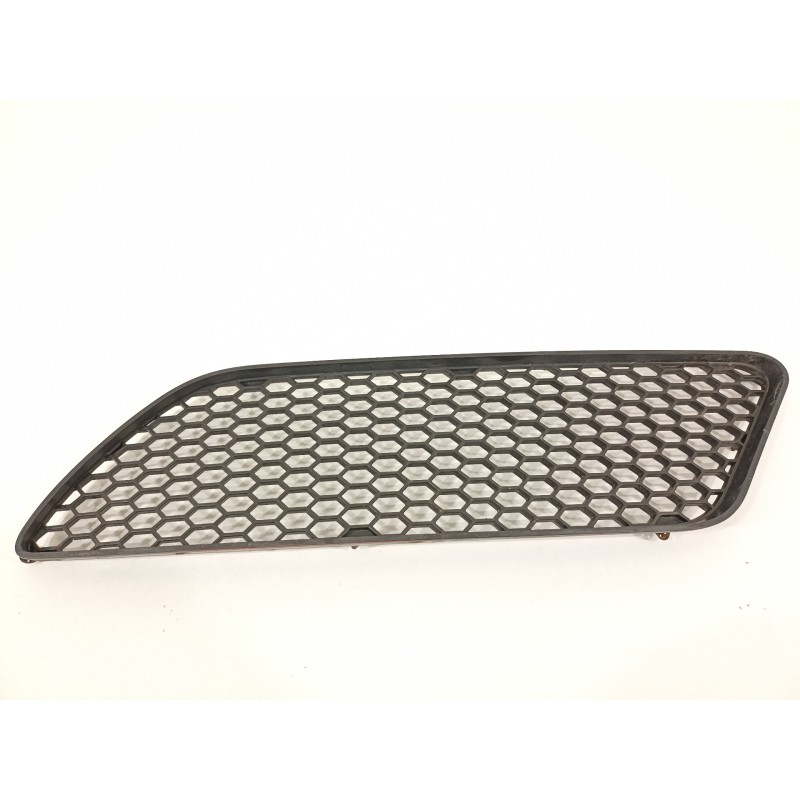Recambio de rejilla paragolpes izquierda para alfa romeo 147 (190) 1.6 ts 105 progression referencia OEM IAM 156058921  