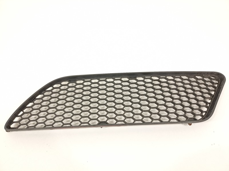 Recambio de rejilla paragolpes izquierda para alfa romeo 147 (190) 1.6 ts 105 progression referencia OEM IAM 156058921  