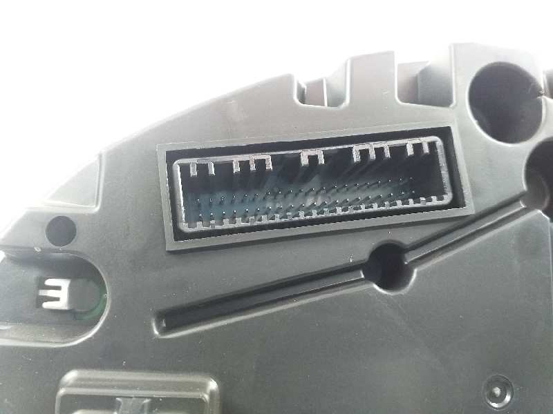 Recambio de cuadro instrumentos para kia optima optima (2015 -2020) referencia OEM IAM 94033D4400  