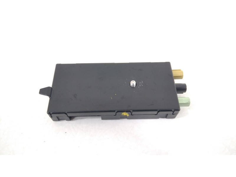 Recambio de modulo electronico para bmw serie 3 berlina (g20) 318d referencia OEM IAM 65206835148 920690023 200222954575