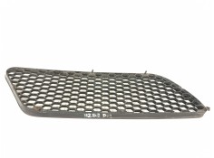 Recambio de rejilla paragolpes izquierda para alfa romeo 147 (190) 1.6 ts 105 progression referencia OEM IAM 156058921   2