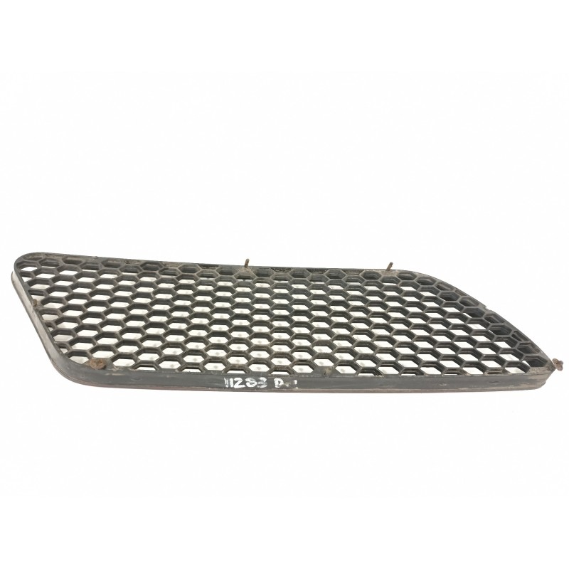 Recambio de rejilla paragolpes izquierda para alfa romeo 147 (190) 1.6 ts 105 progression referencia OEM IAM 156058921  