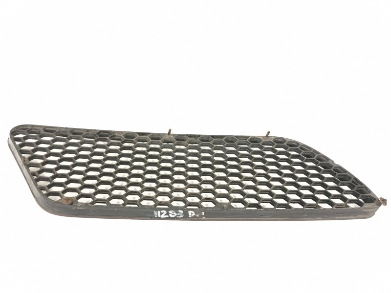 Recambio de rejilla paragolpes izquierda para alfa romeo 147 (190) 1.6 ts 105 progression referencia OEM IAM 156058921  