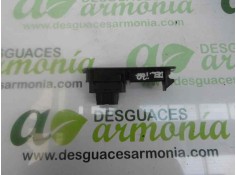 Recambio de mando elevalunas delantero izquierdo para citroën c-elysée seduction referencia OEM IAM 96657927ZD   2