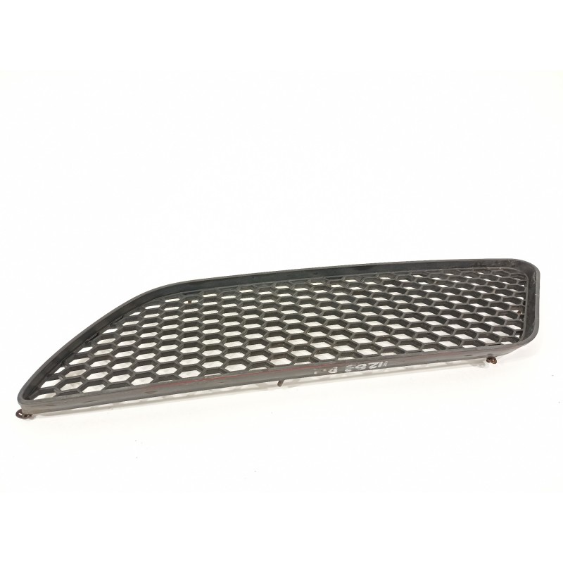 Recambio de rejilla paragolpes izquierda para alfa romeo 147 (190) 1.6 ts 105 progression referencia OEM IAM 156058921  
