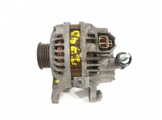 Recambio de alternador para mazda 3 berlina (bk) 1.6 vvt active referencia OEM IAM A2TC0091  