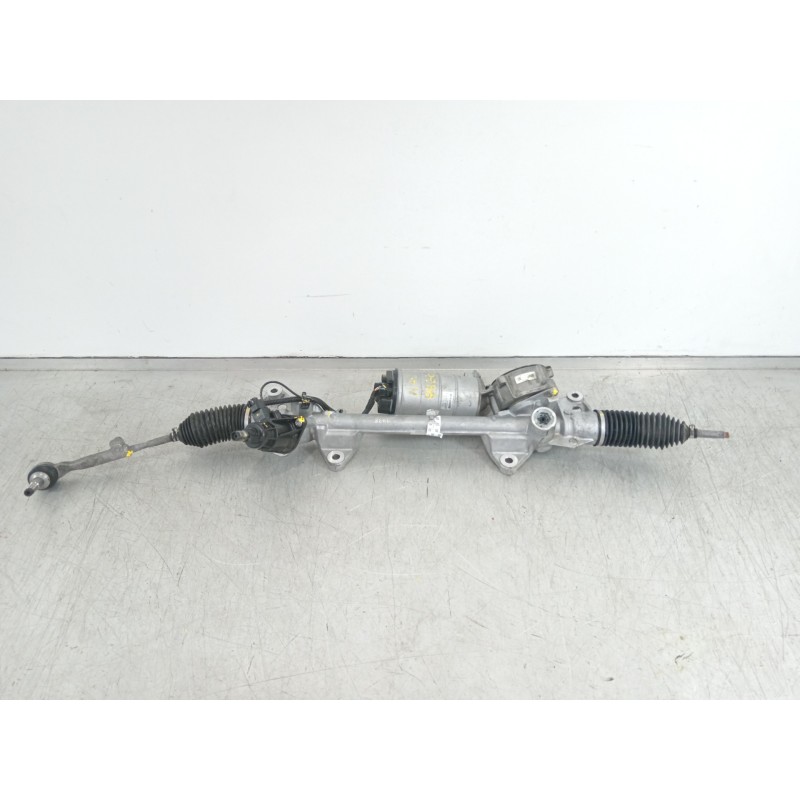 Recambio de cremallera direccion para bmw serie 3 berlina (g20) 318d referencia OEM IAM 6700004074C JJ501009250 13836910