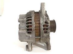 Recambio de alternador para mazda 3 berlina (bk) 1.6 vvt active referencia OEM IAM A2TC0091   2