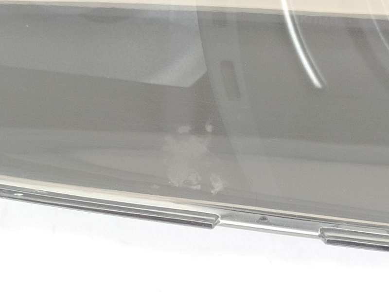 Recambio de cuadro instrumentos para toyota verso active referencia OEM IAM 838000F070  