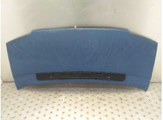 Recambio de capot para volkswagen t4 bus (mod. 1991) t4 monovolumen generation referencia OEM IAM   