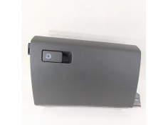 Recambio de guantera para kia optima optima (2015 -2020) referencia OEM IAM 84540D4010 84540D4000WK 