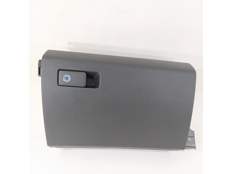 Recambio de guantera para kia optima optima (2015 -2020) referencia OEM IAM 84540D4010 84540D4000WK 