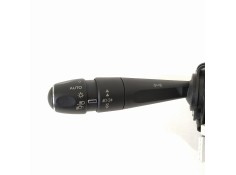 Recambio de mando luces para citroën c4 lim. collection referencia OEM IAM 98000223XT COM2008P  2