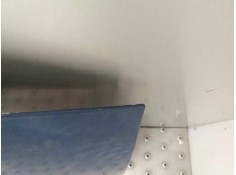 Recambio de capot para volkswagen t4 bus (mod. 1991) t4 monovolumen generation referencia OEM IAM    2