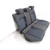 ASIENTOS TRASEROS 6F0885375C 