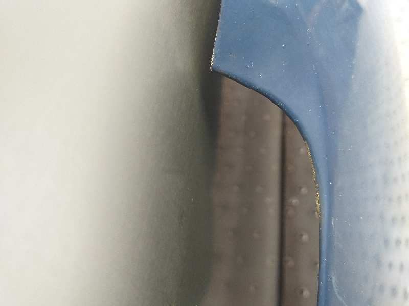 Recambio de capot para volkswagen t4 bus (mod. 1991) t4 monovolumen generation referencia OEM IAM   