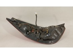 Recambio de piloto trasero derecho para hyundai i30 classic gl referencia OEM IAM    2