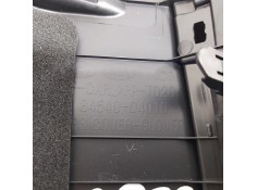 Recambio de guantera para kia optima optima (2015 -2020) referencia OEM IAM 84540D4010 84540D4000WK  2