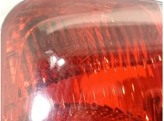 Recambio de piloto trasero izquierdo para fiat nuova 500 (150) blackjack referencia OEM IAM 51885548   2