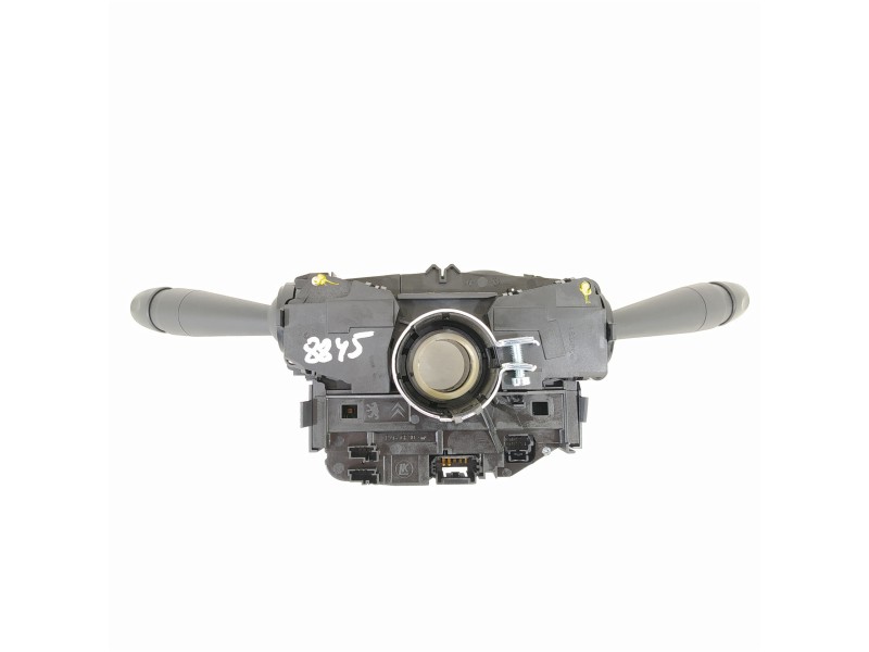 Recambio de mando luces para citroën c4 lim. collection referencia OEM IAM 98000223XT COM2008P 