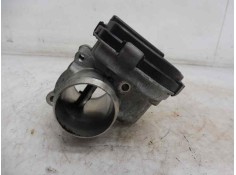 Recambio de caja mariposa para citroën c-elysée seduction referencia OEM IAM 9673534480 28275019 