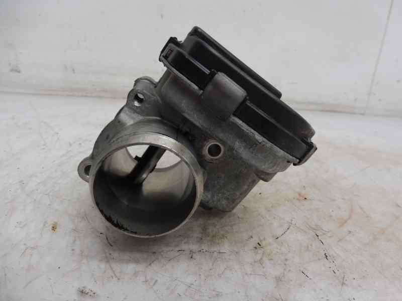 Recambio de caja mariposa para citroën c-elysée seduction referencia OEM IAM 9673534480 28275019 