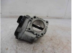 Recambio de caja mariposa para citroën c-elysée seduction referencia OEM IAM 9673534480 28275019  2