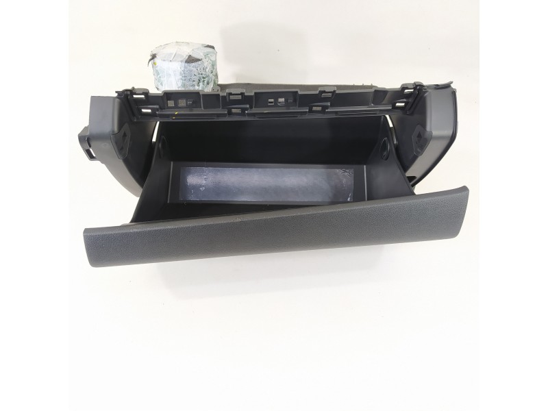 Recambio de guantera para kia optima optima (2015 -2020) referencia OEM IAM 84540D4010 84540D4000WK 