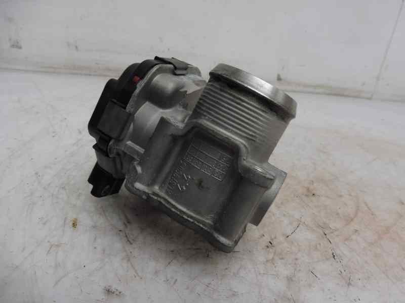 Recambio de caja mariposa para citroën c-elysée seduction referencia OEM IAM 9673534480 28275019 