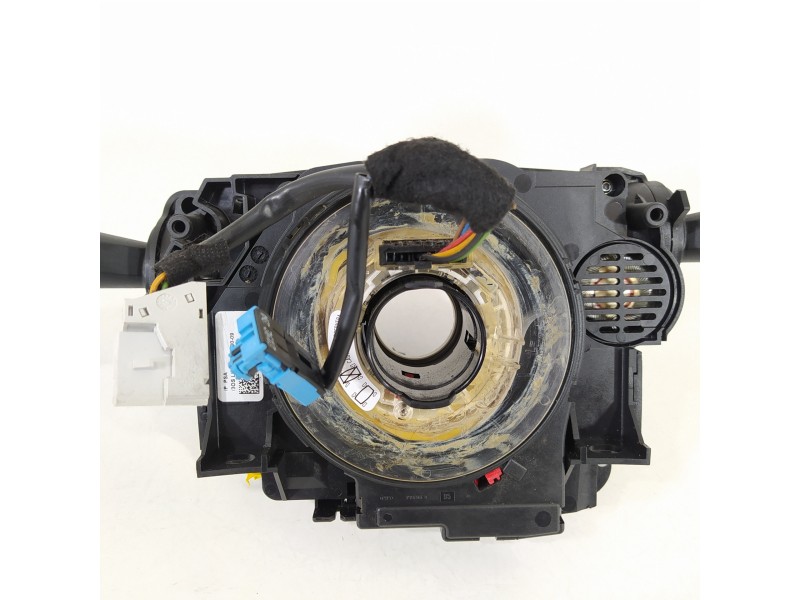 Recambio de mando luces para citroën c4 lim. collection referencia OEM IAM 98000223XT COM2008P 