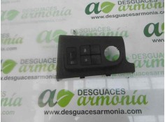 Recambio de mando multifuncion para citroën c-elysée seduction referencia OEM IAM 96384422XT 96366692 96476640