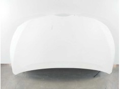Recambio de capot para toyota verso active referencia OEM IAM   