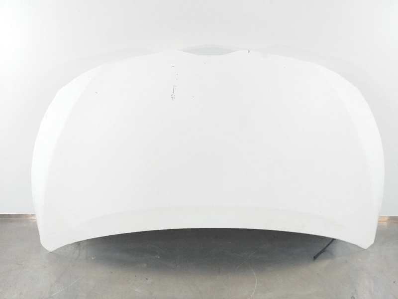Recambio de capot para toyota verso active referencia OEM IAM   