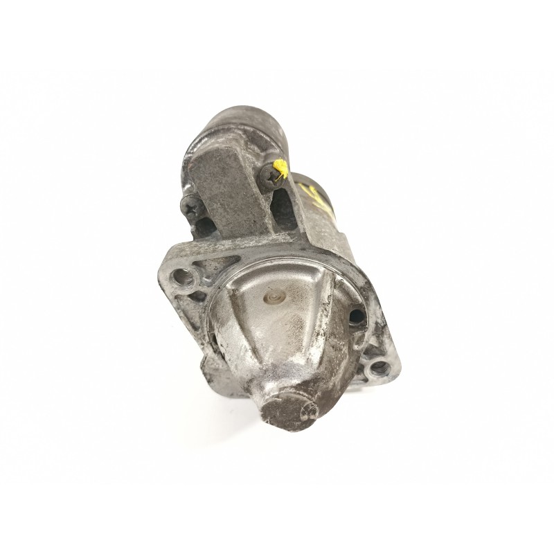 Recambio de motor arranque para mazda 3 berlina (bk) 1.6 vvt active referencia OEM IAM M000T91381 D4ZJ01 