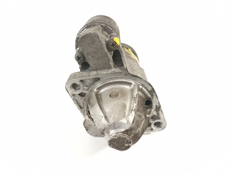 Recambio de motor arranque para mazda 3 berlina (bk) 1.6 vvt active referencia OEM IAM M000T91381 D4ZJ01 