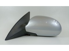 Recambio de retrovisor izquierdo para hyundai i30 classic gl referencia OEM IAM   