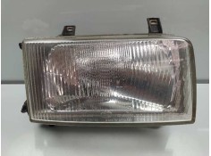 Recambio de faro derecho para volkswagen t4 bus (mod. 1991) t4 monovolumen generation referencia OEM IAM   