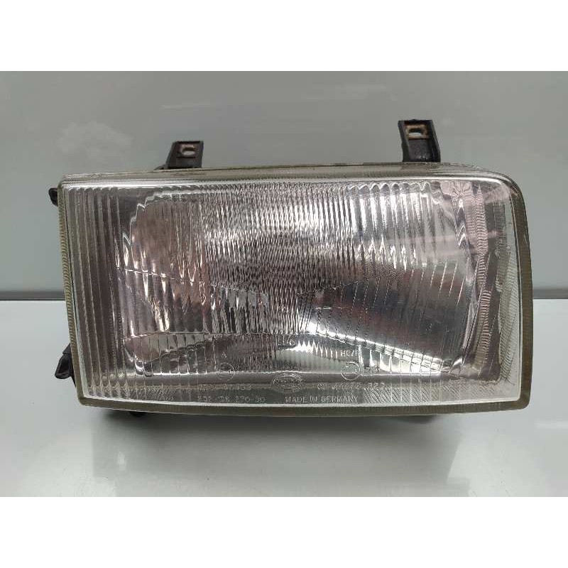 Recambio de faro derecho para volkswagen t4 bus (mod. 1991) t4 monovolumen generation referencia OEM IAM   