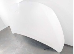 Recambio de capot para toyota verso active referencia OEM IAM    2
