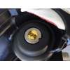 KIT AIRBAG 13235770 13152361 