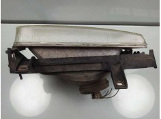 Recambio de faro derecho para volkswagen t4 bus (mod. 1991) t4 monovolumen generation referencia OEM IAM    2