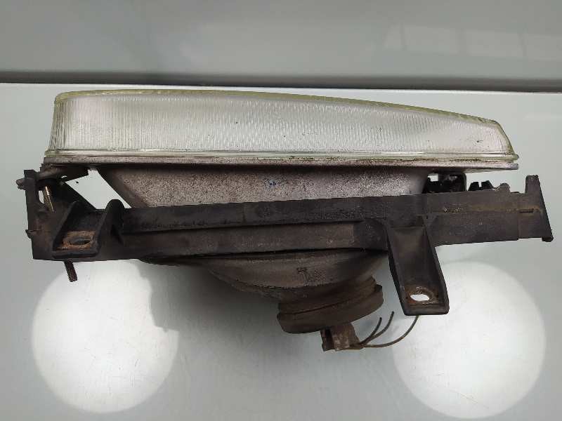 Recambio de faro derecho para volkswagen t4 bus (mod. 1991) t4 monovolumen generation referencia OEM IAM   
