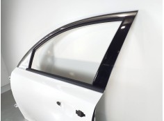 Recambio de puerta delantera izquierda para kia optima optima (2015 -2020) referencia OEM IAM    2