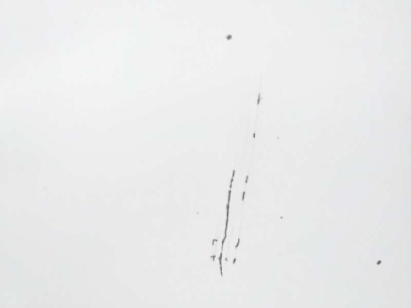 Recambio de capot para toyota verso active referencia OEM IAM   