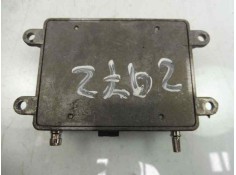 Recambio de modulo electronico para mercedes-benz clase c (w203) berlina 270 cdi (203.016) referencia OEM IAM 2038201785   2