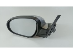 Recambio de retrovisor izquierdo para hyundai i30 classic gl referencia OEM IAM    2