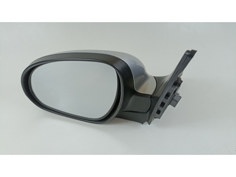 Recambio de retrovisor izquierdo para hyundai i30 classic gl referencia OEM IAM   