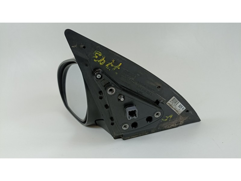 Recambio de retrovisor izquierdo para hyundai i30 classic gl referencia OEM IAM   