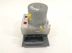 Recambio de abs para citroën c4 lim. collection referencia OEM IAM 9677024880