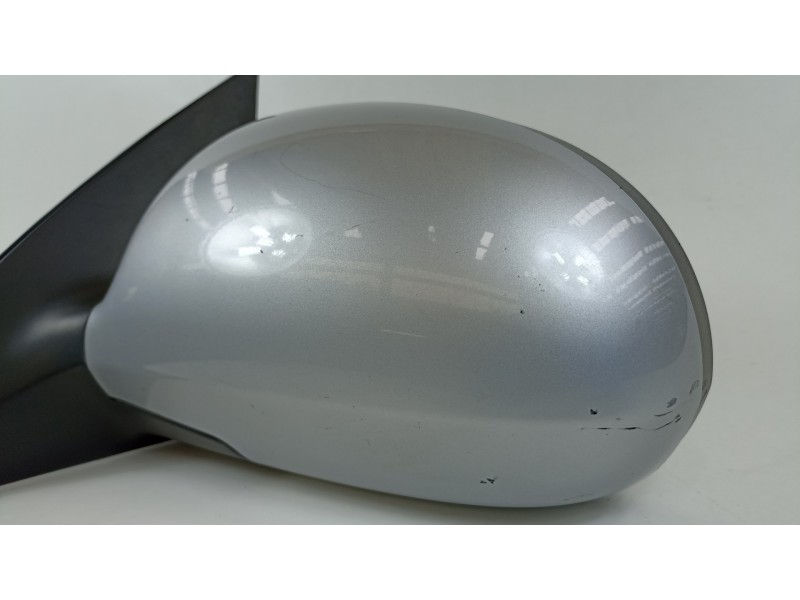 Recambio de retrovisor izquierdo para hyundai i30 classic gl referencia OEM IAM   